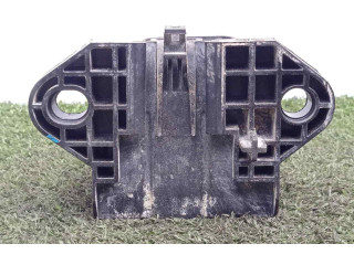 Vstřikovač F1FA9D370FA Ford Ranger YN2X