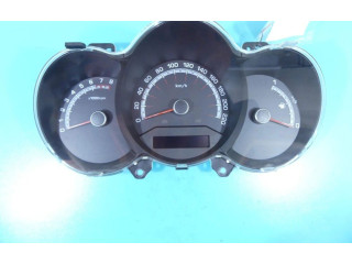 Přístrojová deska  KIA Venga 2013 94003-1P821, IMPRK1244935  