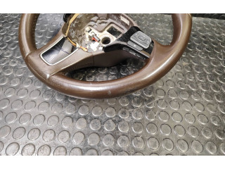 Volant Volkswagen Touareg II 2011 7P6419091G, 7p6959542