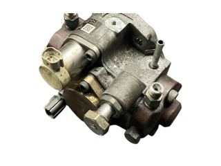 Топливный насос 1460A043, 2940000991 Mitsubishi ASX