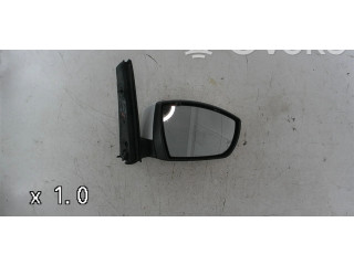 Zpětné zrcátko Ford C-MAX II 2012 1945470, AM51-17682-FL