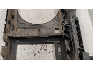 Панель радиаторов (телевизор)