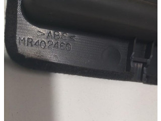 Панель приборов MR402460, 79430 Mitsubishi Montero