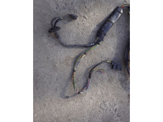 Pojistková skříňka Porsche 911 997 2004