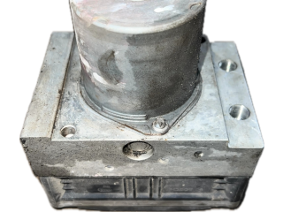 Jednotka ABS 0265960420, 0265960420 Audi A6 S6 C7 4G 2013