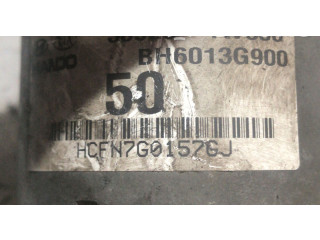 Jednotka ABS 58920-1W500, 58920-1W500 KIA Rio 2012