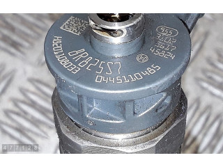 Vstřikovač 0445110485 Renault Captur