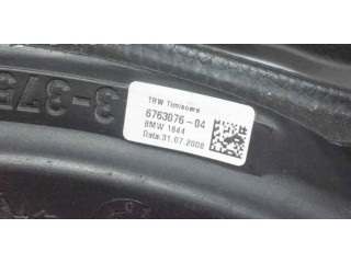 Volant BMW 1 E81 E87 2006 6763076  