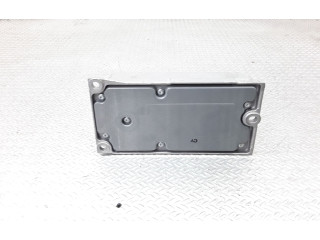 Блок подушек безопасности P30737501, 0285001654   Volvo XC90