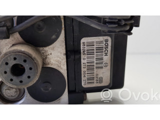 Jednotka ABS 9630532980, 0265216543 Peugeot 406 1999