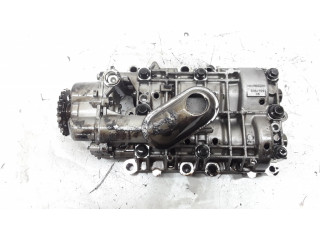 Čerpadlo oleje 9636898380   Citroen C5 2.2  