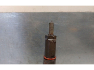 Vstřikovač 0445110059, 0445110059 Chrysler Voyager D VM47C