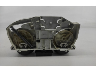 Блок управления климат-контролем 1J0819045F   Volkswagen Lupo