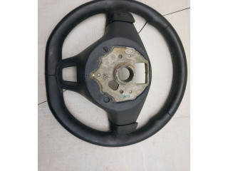 Volant Volkswagen Tiguan 2020 5TA419091AN, 5TA419091ANE74  