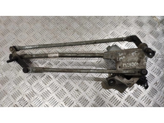 Комплект механизма стеклоочистителей