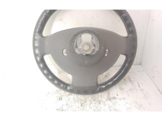 Руль Dacia Duster 2010 - 2017 года 484300053R, 484300053R