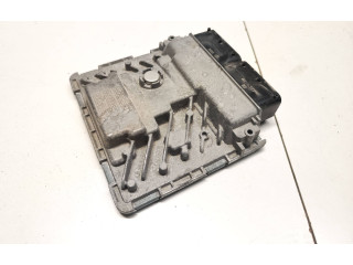 Řídící jednotka 06L907425C, AV0C600 Audi A5 2018