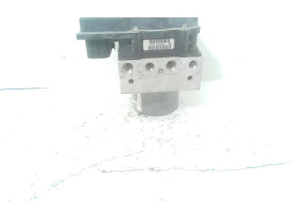 Блок управления АБС 0265230342, 0265230342   Fiat 500