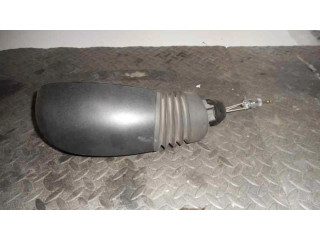 Zpětné zrcátko Fiat Punto Evo 2001 MANUAL