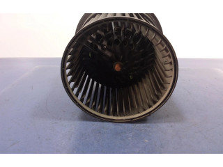 Вентилятор печки T1029527H, T1029527H Renault Clio I