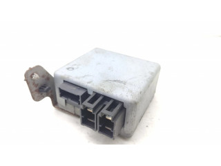 Блок управления усилителя руля