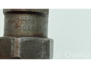 Vstřikovač KCA30SD27, KCA30SD4 Mercedes-Benz E W123 pro naftový motor 2.2