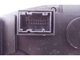 Přístrojová deska Fiat Croma 2006 51735924, E2-B2-3-1