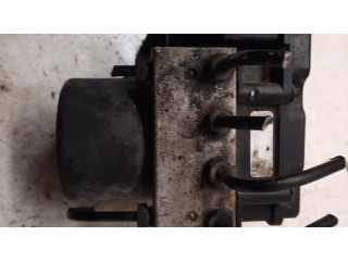 Jednotka ABS 0265800415, 59212H0293   Citroen Berlingo 2006