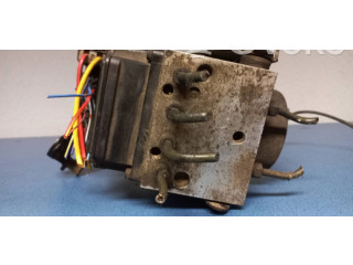 Jednotka ABS C47A695 Nissan X-Trail T30 2001