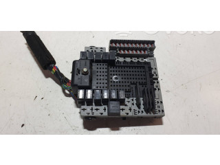 Блок предохранителей 8622520 Volvo XC90