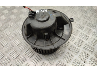 Вентилятор печки 1K1819015E Skoda Yeti (5L)