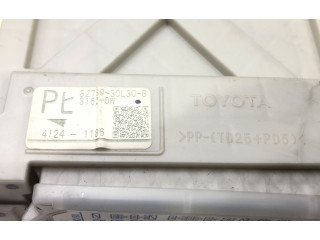 Pojistková skříňka 82730-30L30-B Lexus GS 250 350 300H 450H 2013