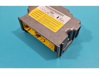Блок подушек безопасности IMPRK1387671, A169820662 Mercedes-Benz A W169