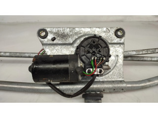 Моторчик дворников 3397020573 Citroen Xsara Picasso