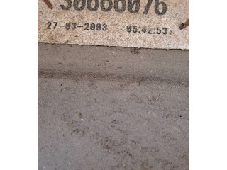 Volant Volvo S80 2004 30666076