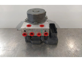 Блок АБС 476600188R   Dacia  Logan II  2012 - 2020 года