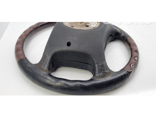 Volant BMW 5 E39 1999 6756414, 3310944484