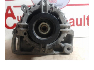 Генератор 8200660037, 8200660037   Renault Twingo II      