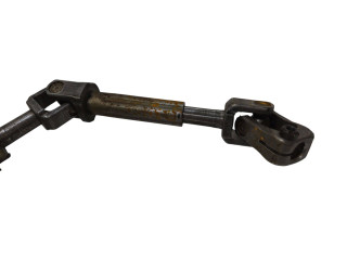 Ось рулевого колеса     1Z2419502Q    Skoda Superb B6 (3T) 