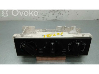 Блок управления климат-контролем MR360467 Mitsubishi Carisma