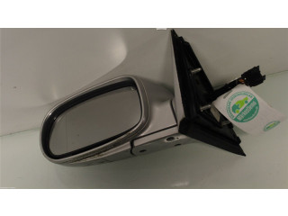 Zpětné zrcátko Hyundai Grandeur 2007 876103L310