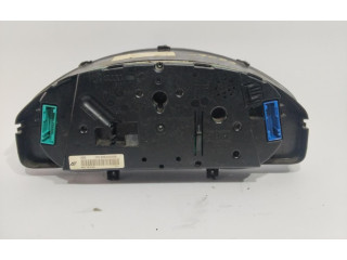 Панель приборов 7M5920800E Ford Galaxy