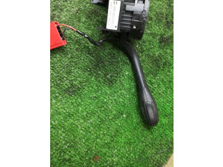 Включатель скорости стеклоочистителей    Seat Ibiza II (6k)