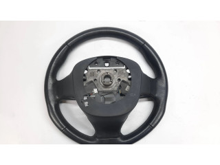 Volant Infiniti Q50 2015