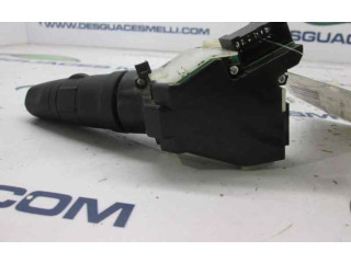 Переключатель дворников 252608H905   Nissan X-Trail T30