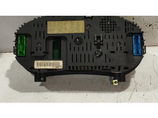 Комплект блоков управления IAW4MV.EG, IAW4MV.EG   Audi A2