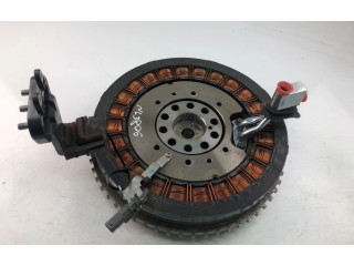 Генератор 31491811   Volvo V60