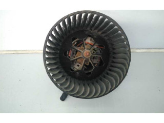 Вентилятор печки    3C0907521F, 3C1820015Q   Skoda Yeti (5L)
