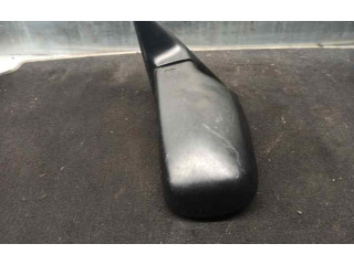 Зеркало электрическое Honda Accord 1994 - 1998 года