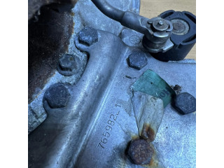 Турбина BMW X5 E70 76598509, 781751